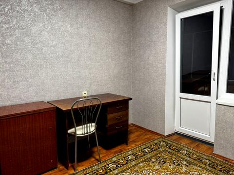 квартира по адресу Бондарский пер., 19