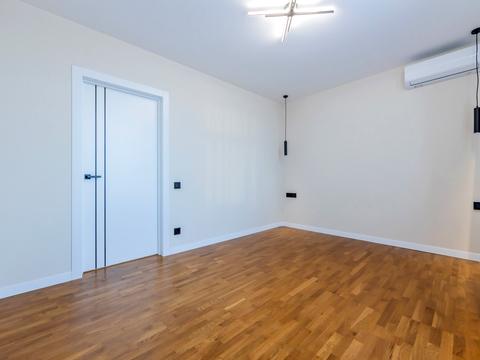 квартира по адресу Родини Крістерів ул., 14-В