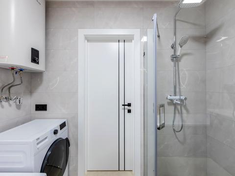 квартира по адресу Родини Крістерів ул., 14-В