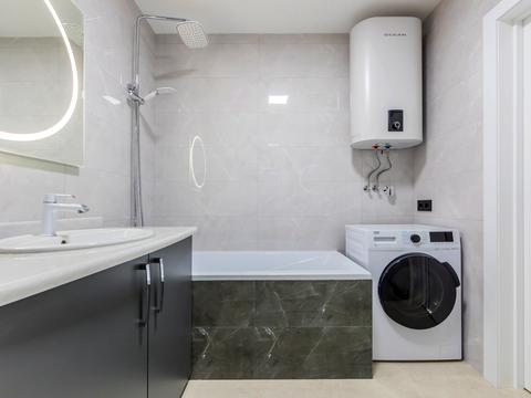 квартира по адресу Родини Крістерів ул., 14-В