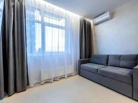 квартира по адресу Родини Крістерів ул., 14-В