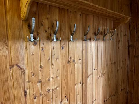 квартира по адресу Бондарский пер., 19