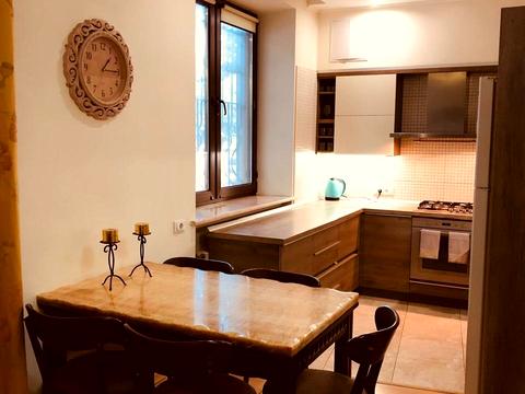 квартира за адресою Лесі Українки просп. (Гагаріна), 10