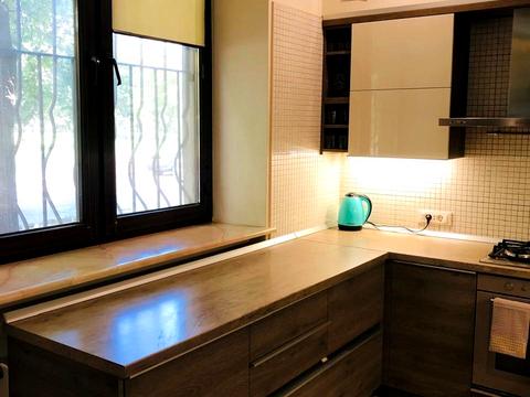 квартира за адресою Лесі Українки просп. (Гагаріна), 10