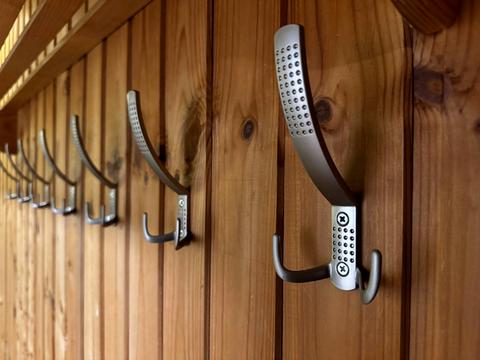 квартира по адресу Бондарский пер., 19