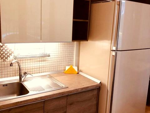 квартира за адресою Лесі Українки просп. (Гагаріна), 10