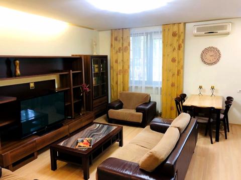 квартира за адресою Лесі Українки просп. (Гагаріна), 10