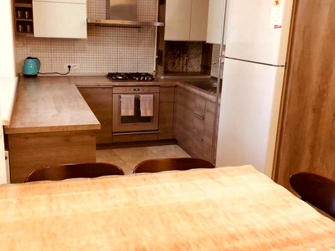 квартира за адресою Лесі Українки просп. (Гагаріна), 10