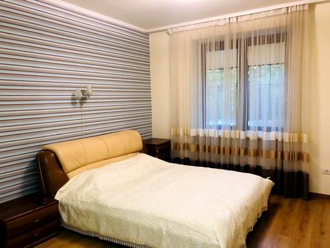 квартира за адресою Лесі Українки просп. (Гагаріна), 10