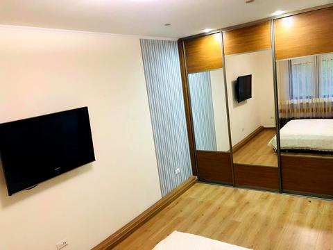 квартира за адресою Лесі Українки просп. (Гагаріна), 10