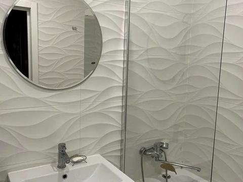 квартира за адресою Академіка Шалімова вул. (Героїв Севастополя), 45