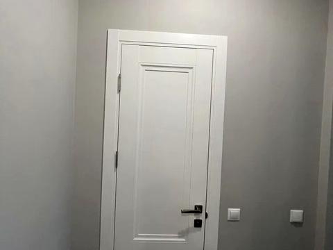 квартира за адресою Академіка Шалімова вул. (Героїв Севастополя), 45