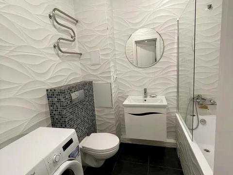 квартира за адресою Академіка Шалімова вул. (Героїв Севастополя), 45