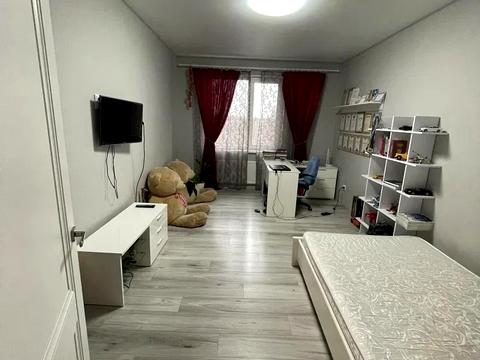 квартира за адресою Академіка Шалімова вул. (Героїв Севастополя), 45