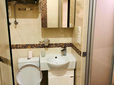 квартира за адресою Лесі Українки просп. (Гагаріна), 10