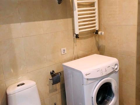 квартира за адресою Лесі Українки просп. (Гагаріна), 10