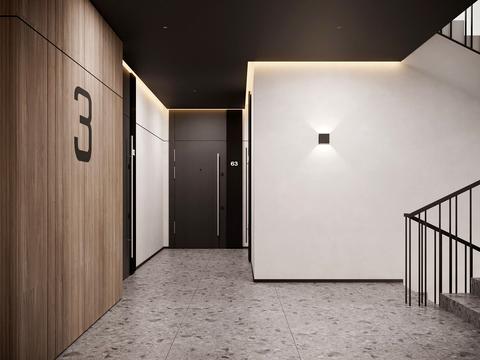 квартира по адресу Зеленая ул., 115