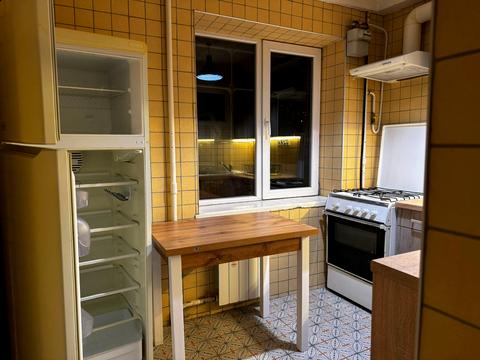 квартира по адресу Бондарский пер., 19