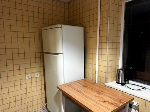 квартира по адресу Бондарский пер., 19