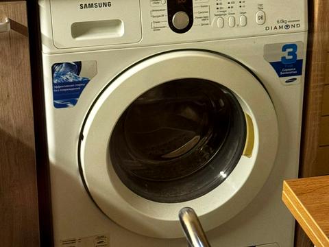 квартира по адресу Бондарский пер., 19