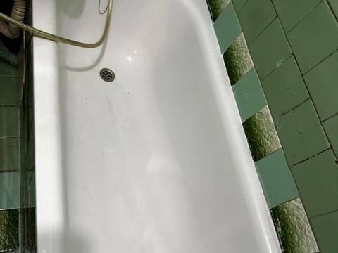 квартира по адресу Бондарский пер., 19