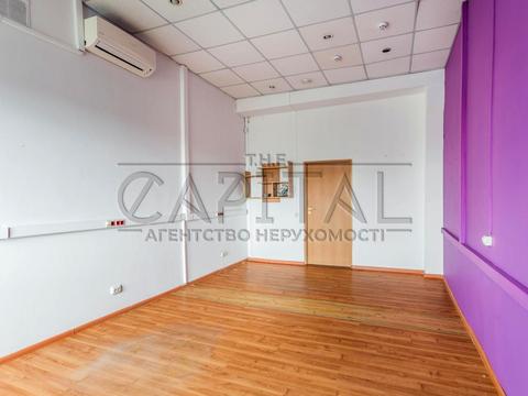 коммерческая по адресу Антона Цедіка ул. (Ежена Потьє), 11