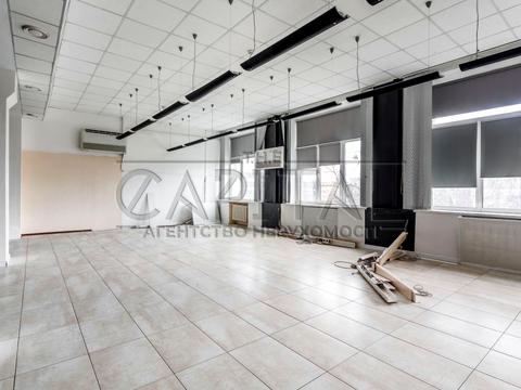 коммерческая по адресу Антона Цедіка ул. (Ежена Потьє), 11