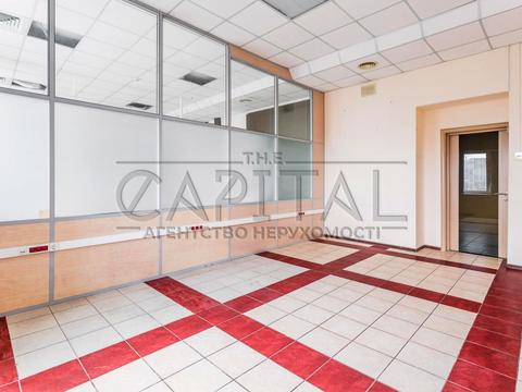 коммерческая по адресу Антона Цедіка ул. (Ежена Потьє), 11