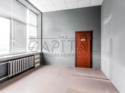 коммерческая по адресу Антона Цедіка ул. (Ежена Потьє), 11