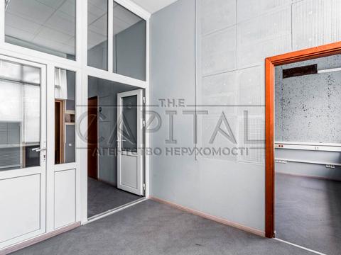 коммерческая по адресу Антона Цедіка ул. (Ежена Потьє), 11