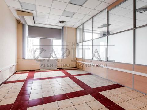 коммерческая по адресу Антона Цедіка ул. (Ежена Потьє), 11