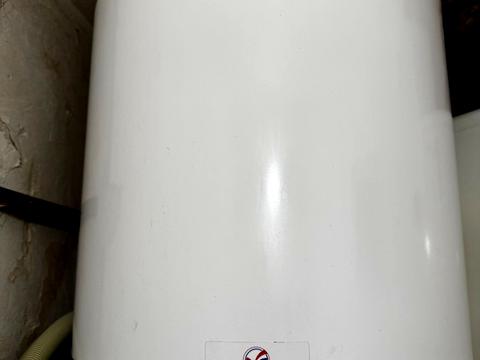 квартира по адресу Бондарский пер., 19