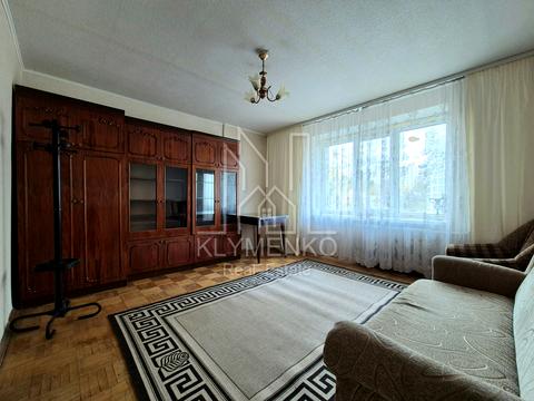 квартира по адресу Мокра ул. (Кудряшова), 5