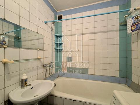 квартира по адресу Мокра ул. (Кудряшова), 5