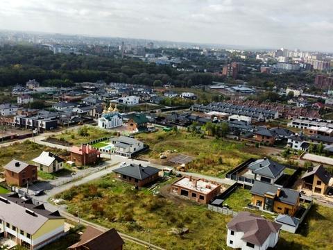 ділянка за адресою Лучанно Паваротті, 2