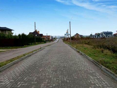 ділянка за адресою Лучанно Паваротті, 2