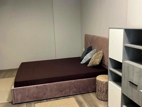 квартира по адресу Костанайская ул., 13