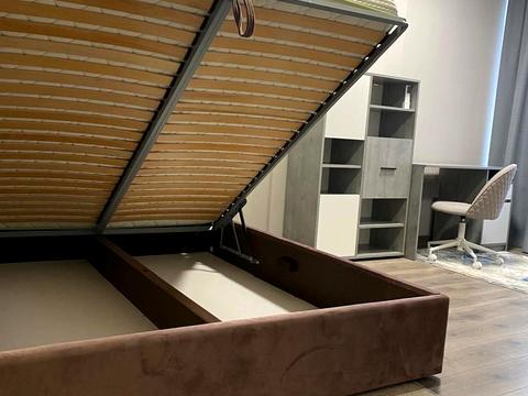 квартира по адресу Костанайская ул., 13