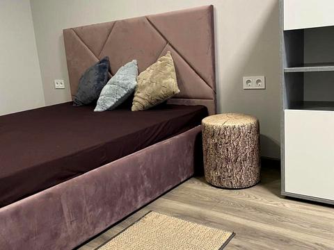 квартира по адресу Костанайская ул., 13