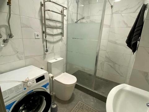 квартира по адресу Костанайская ул., 13