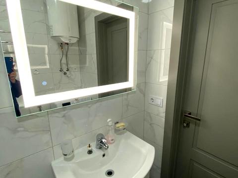 квартира по адресу Костанайская ул., 13