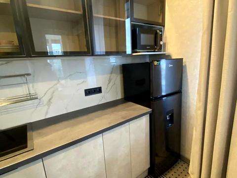 квартира по адресу Костанайская ул., 13