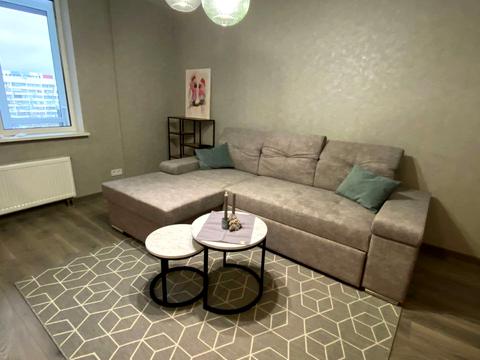 квартира по адресу Костанайская ул., 13