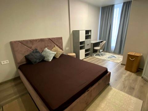 квартира по адресу Костанайская ул., 13