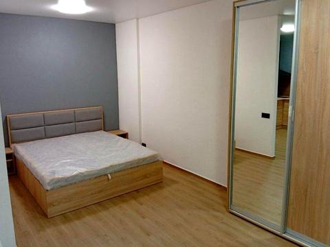 квартира за адресою Братів Чибінєєвих вул. (Чернігівська), 8-А