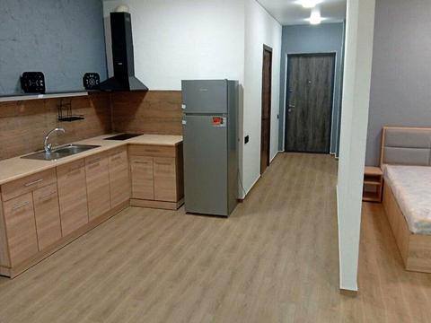 квартира за адресою Братів Чибінєєвих вул. (Чернігівська), 8-А