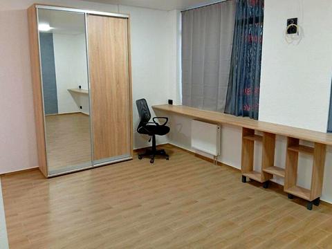 квартира за адресою Братів Чибінєєвих вул. (Чернігівська), 8-А