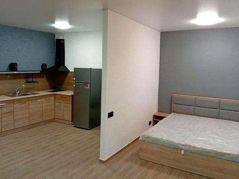 квартира за адресою Братів Чибінєєвих вул. (Чернігівська), 8-А