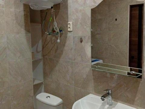 квартира за адресою Братів Чибінєєвих вул. (Чернігівська), 8-А