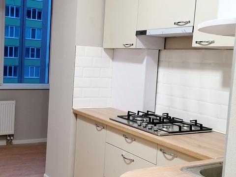 квартира за адресою Академіка Шалімова вул., 70